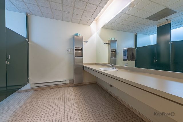 819 S Wabash Avenue 600, Chicago, IL 60605