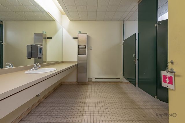 819 S Wabash Avenue 600, Chicago, IL 60605