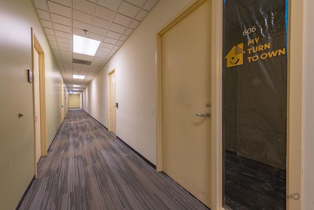 819 S Wabash Avenue 600, Chicago, IL 60605