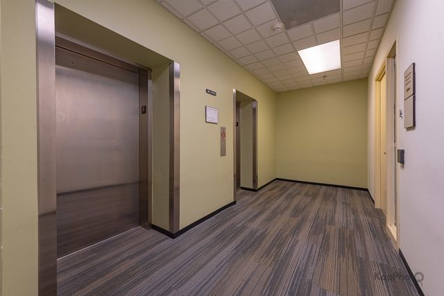 819 S Wabash Avenue 600, Chicago, IL 60605