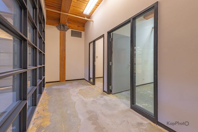 819 S Wabash Avenue 600, Chicago, IL 60605