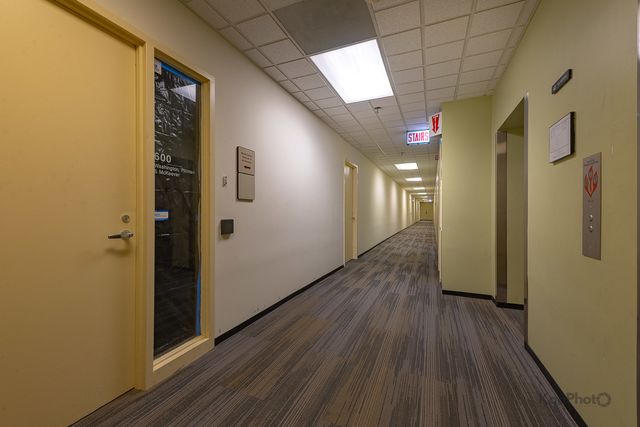 819 S Wabash Avenue 600, Chicago, IL 60605