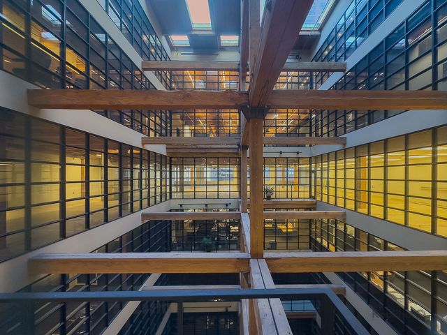 819 S Wabash Avenue 600, Chicago, IL 60605