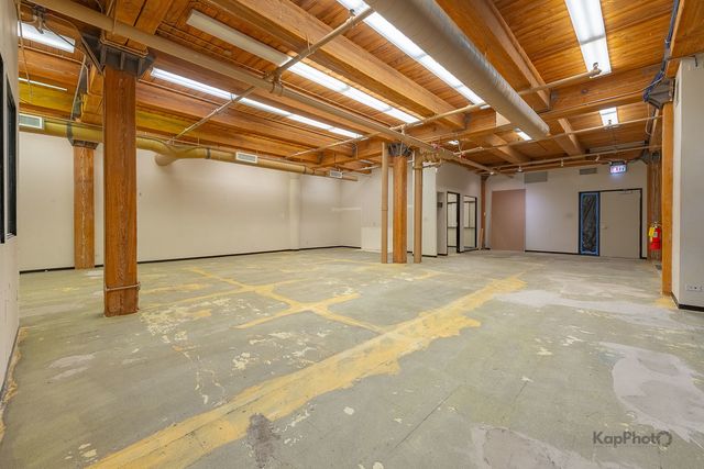 819 S Wabash Avenue 600, Chicago, IL 60605