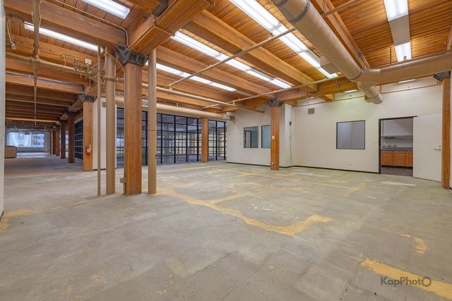 819 S Wabash Avenue 600, Chicago, IL 60605