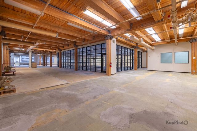 819 S Wabash Avenue 600, Chicago, IL 60605