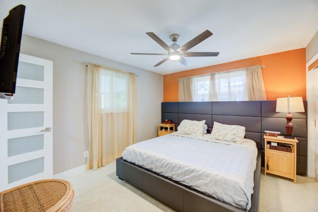 1743 NE 27TH Street, Wilton Manors, FL 33334