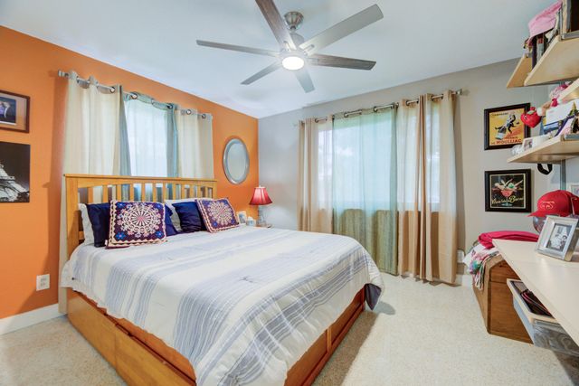 1743 NE 27TH Street, Wilton Manors, FL 33334