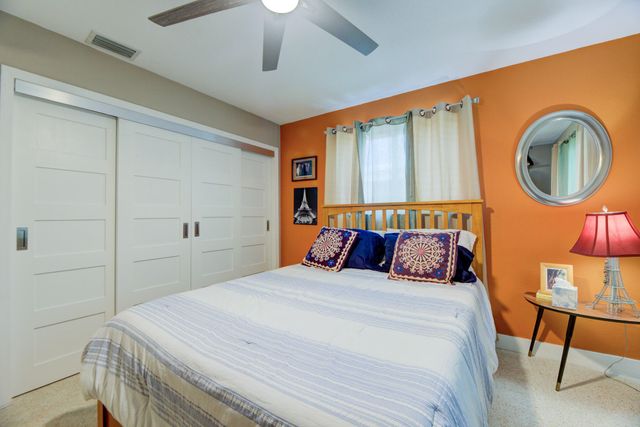 1743 NE 27TH Street, Wilton Manors, FL 33334