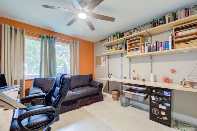1743 NE 27TH Street, Wilton Manors, FL 33334