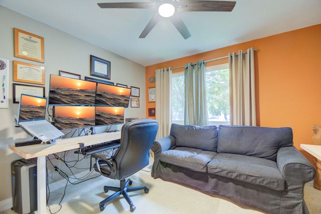 1743 NE 27TH Street, Wilton Manors, FL 33334