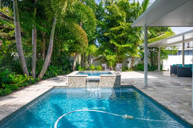 1743 NE 27TH Street, Wilton Manors, FL 33334