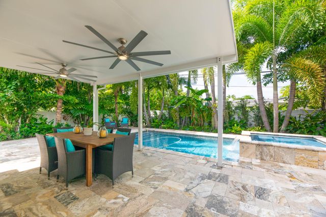 1743 NE 27TH Street, Wilton Manors, FL 33334