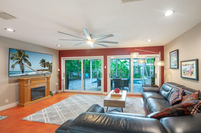 1743 NE 27TH Street, Wilton Manors, FL 33334