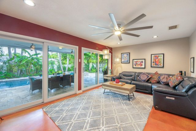 1743 NE 27TH Street, Wilton Manors, FL 33334