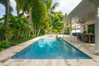 1743 NE 27TH Street, Wilton Manors, FL 33334