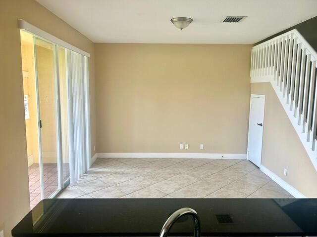 7342 Briella Drive, Boynton Beach, FL 33437