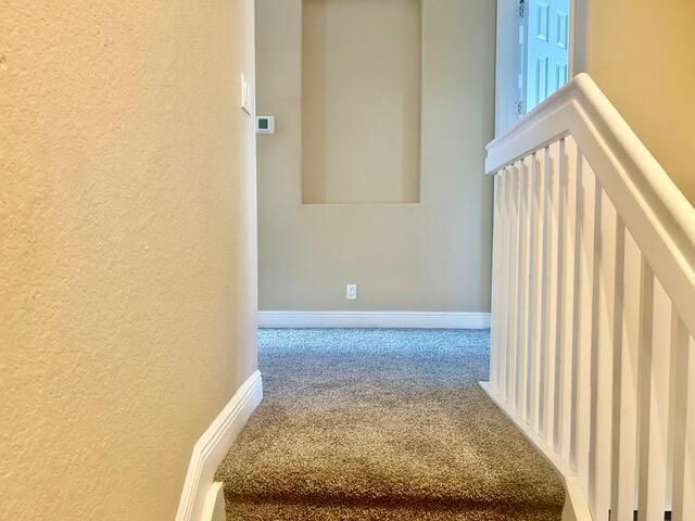 7342 Briella Drive, Boynton Beach, FL 33437