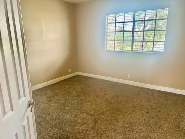 7342 Briella Drive, Boynton Beach, FL 33437