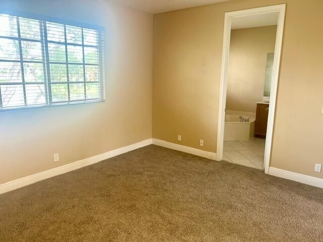 7342 Briella Drive, Boynton Beach, FL 33437