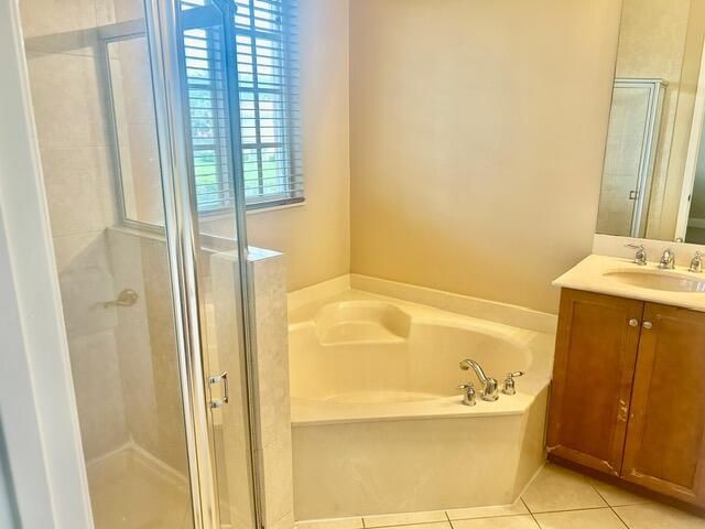7342 Briella Drive, Boynton Beach, FL 33437