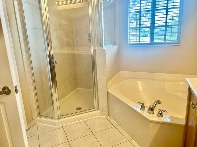 7342 Briella Drive, Boynton Beach, FL 33437