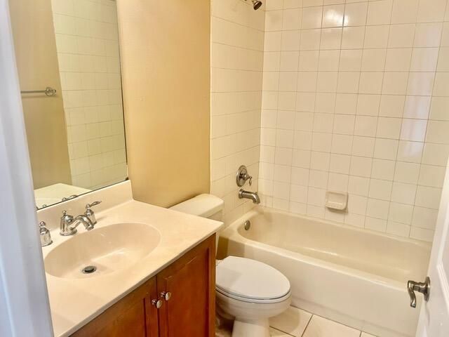 7342 Briella Drive, Boynton Beach, FL 33437