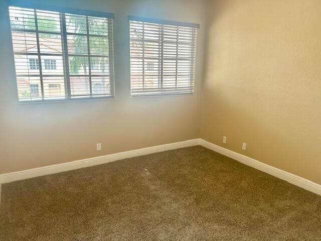 7342 Briella Drive, Boynton Beach, FL 33437