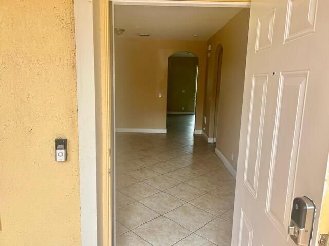 7342 Briella Drive, Boynton Beach, FL 33437