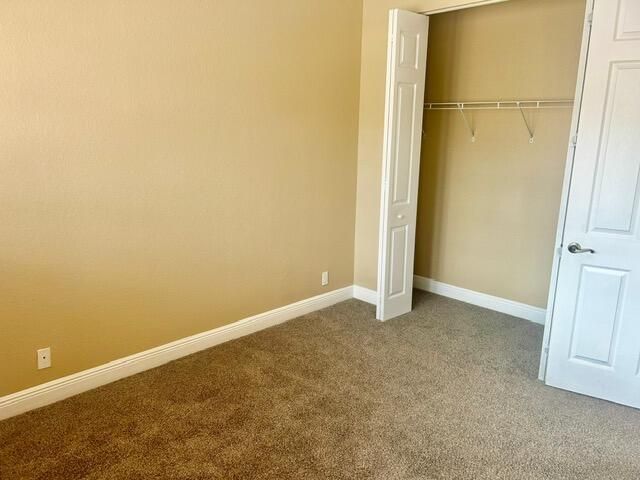 7342 Briella Drive, Boynton Beach, FL 33437