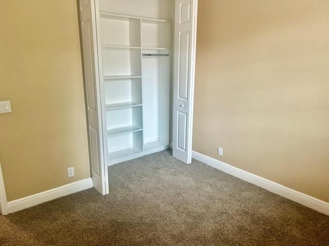 7342 Briella Drive, Boynton Beach, FL 33437