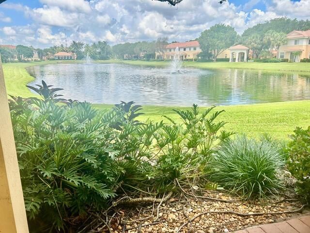 7342 Briella Drive, Boynton Beach, FL 33437