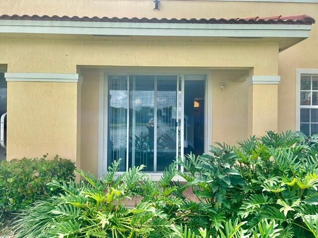 7342 Briella Drive, Boynton Beach, FL 33437