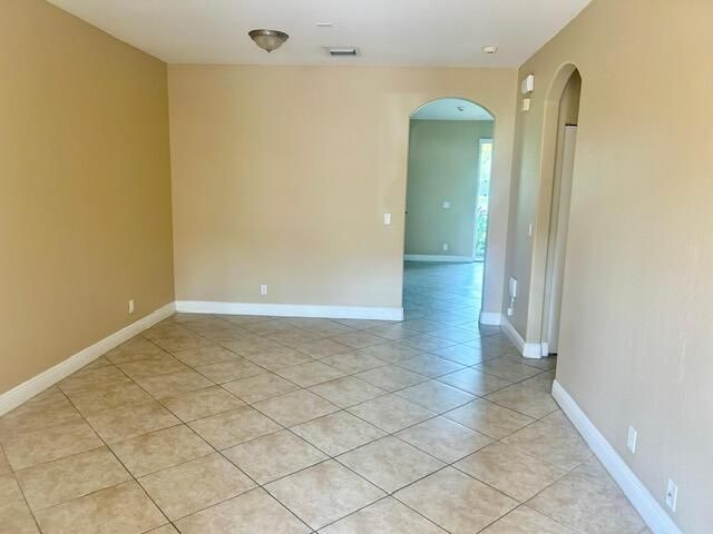 7342 Briella Drive, Boynton Beach, FL 33437