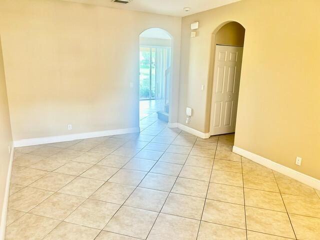 7342 Briella Drive, Boynton Beach, FL 33437