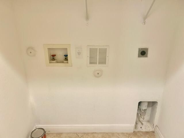 7342 Briella Drive, Boynton Beach, FL 33437