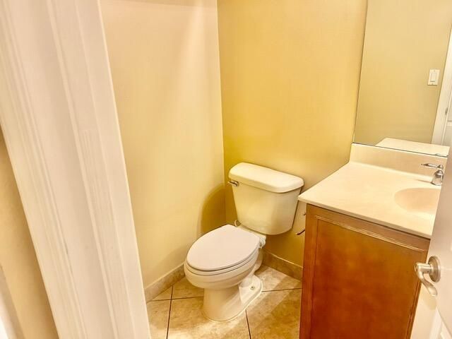 7342 Briella Drive, Boynton Beach, FL 33437