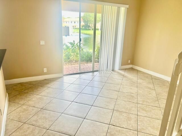 7342 Briella Drive, Boynton Beach, FL 33437