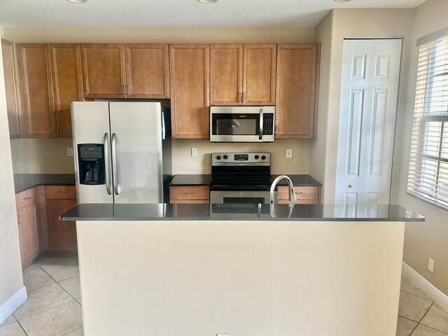 7342 Briella Drive, Boynton Beach, FL 33437