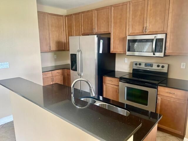 7342 Briella Drive, Boynton Beach, FL 33437