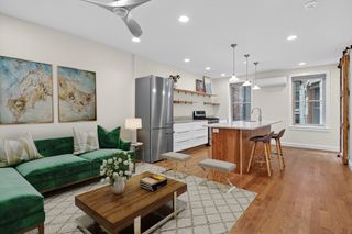 24 Sheafe 1, Boston, MA 02113