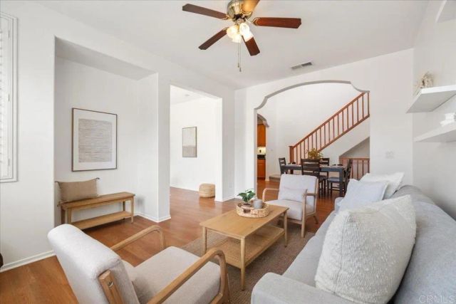 4089 Karst Road, Carlsbad, CA 92010