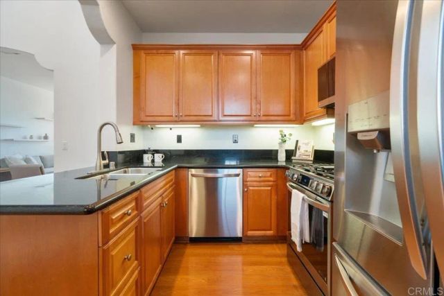 4089 Karst Road, Carlsbad, CA 92010