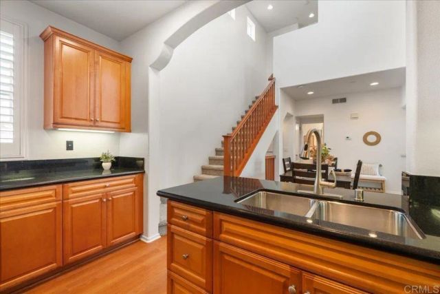 4089 Karst Road, Carlsbad, CA 92010