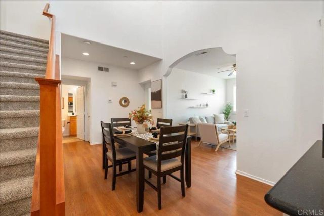 4089 Karst Road, Carlsbad, CA 92010