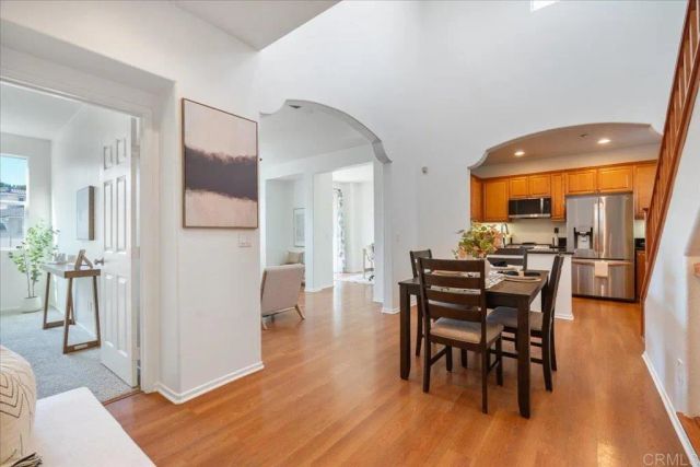 4089 Karst Road, Carlsbad, CA 92010