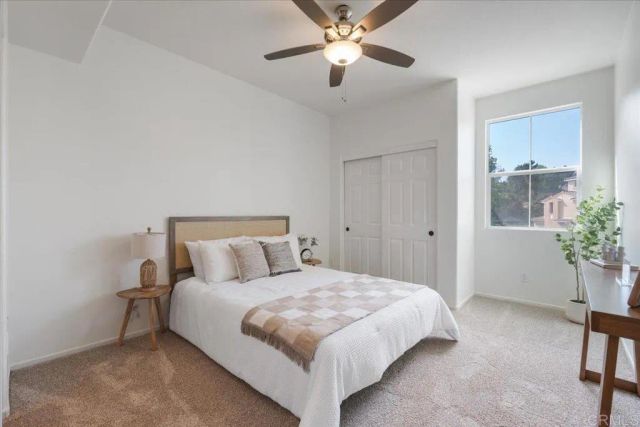 4089 Karst Road, Carlsbad, CA 92010