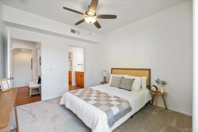 4089 Karst Road, Carlsbad, CA 92010