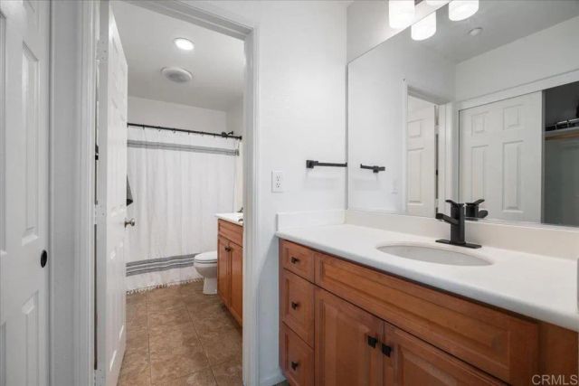 4089 Karst Road, Carlsbad, CA 92010