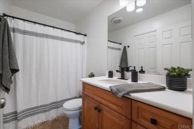 4089 Karst Road, Carlsbad, CA 92010